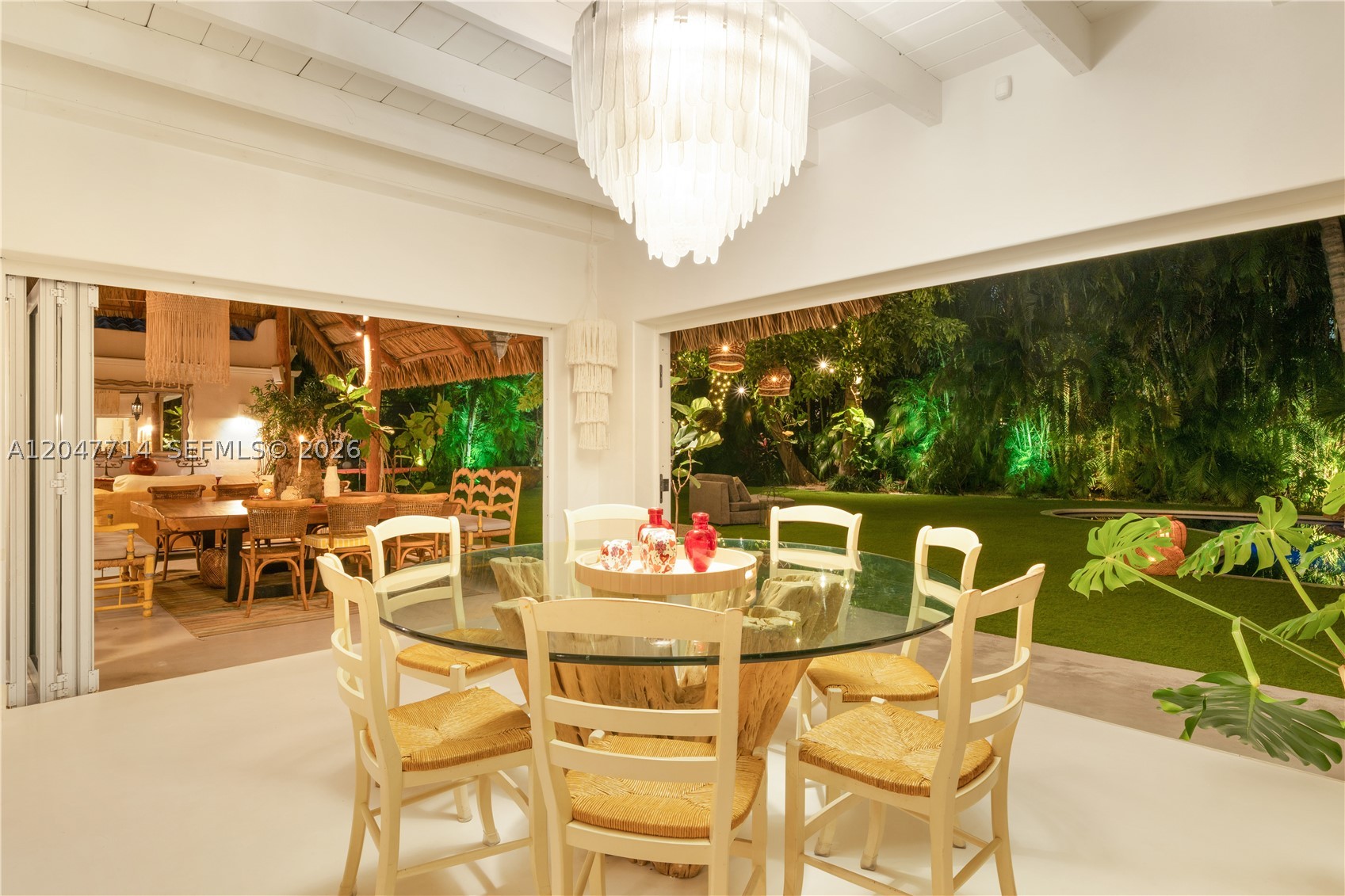 HOLIDAY COLONY - Residential