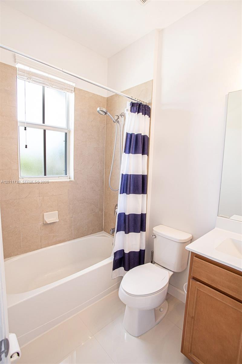 FIJI CONDO NO 1 - Residential