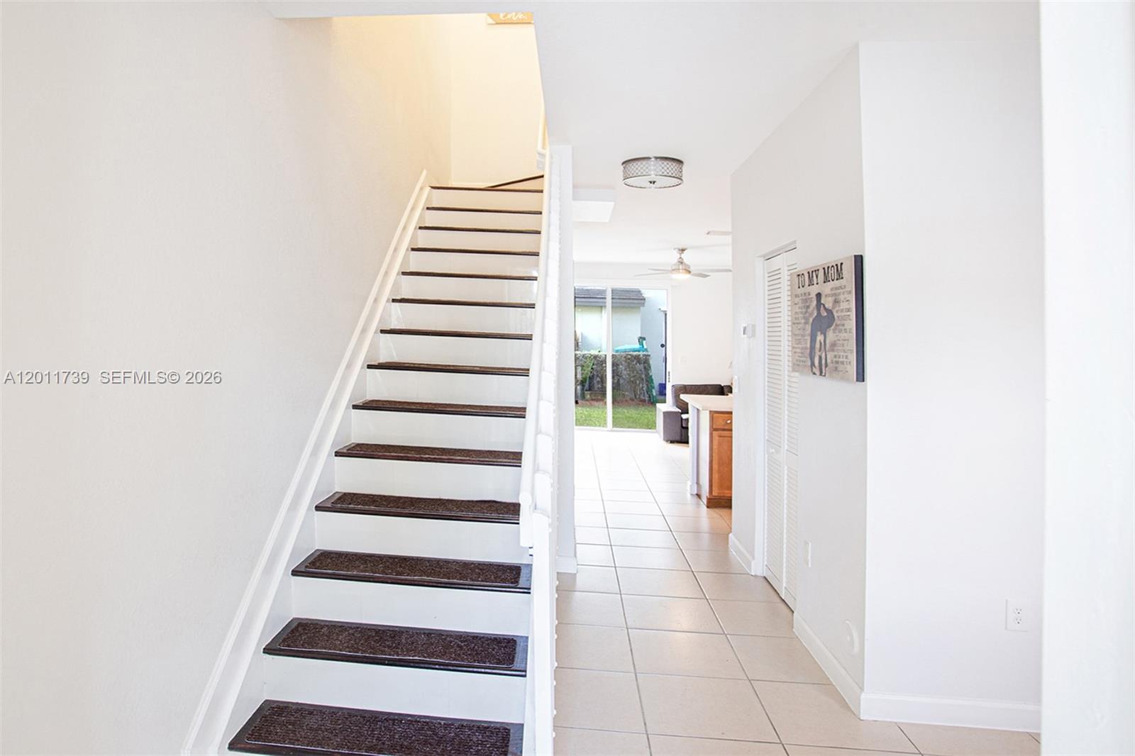 FIJI CONDO NO 1 - Residential