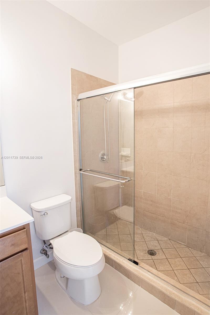 FIJI CONDO NO 1 - Residential