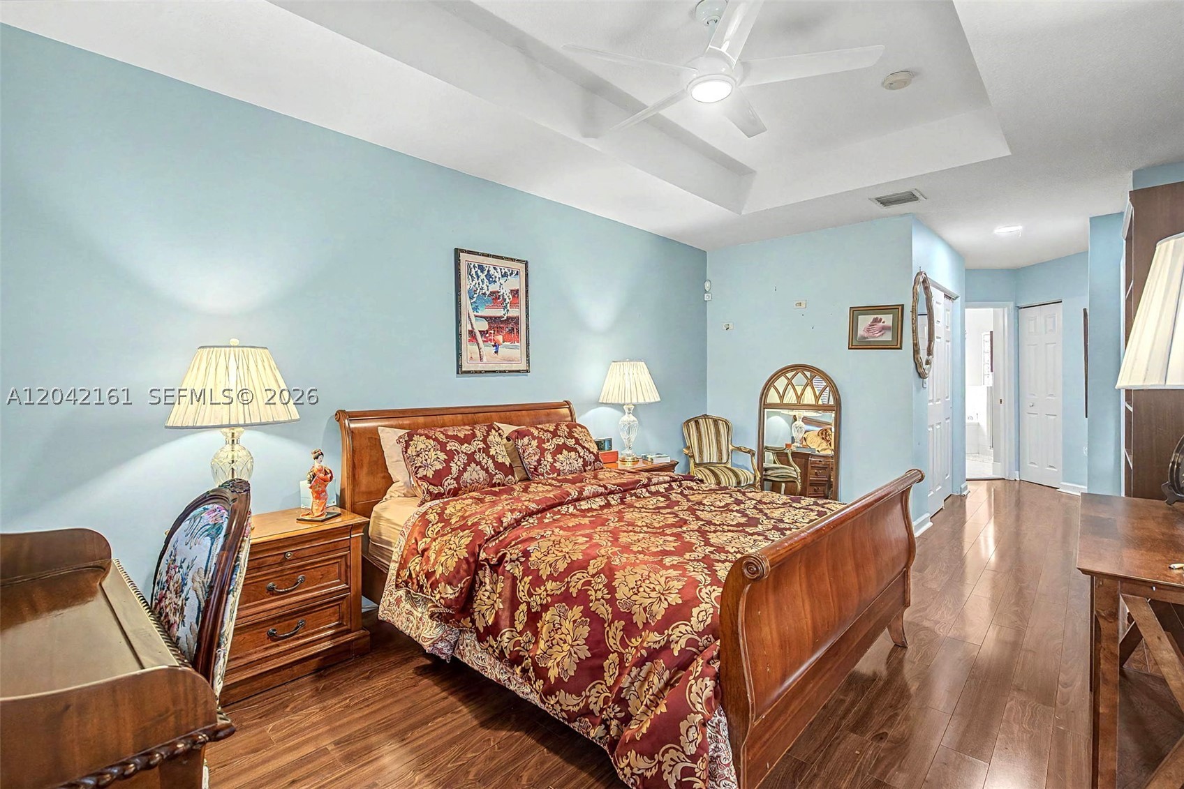 OAK CREEK NORTH REPLAT - Residential
