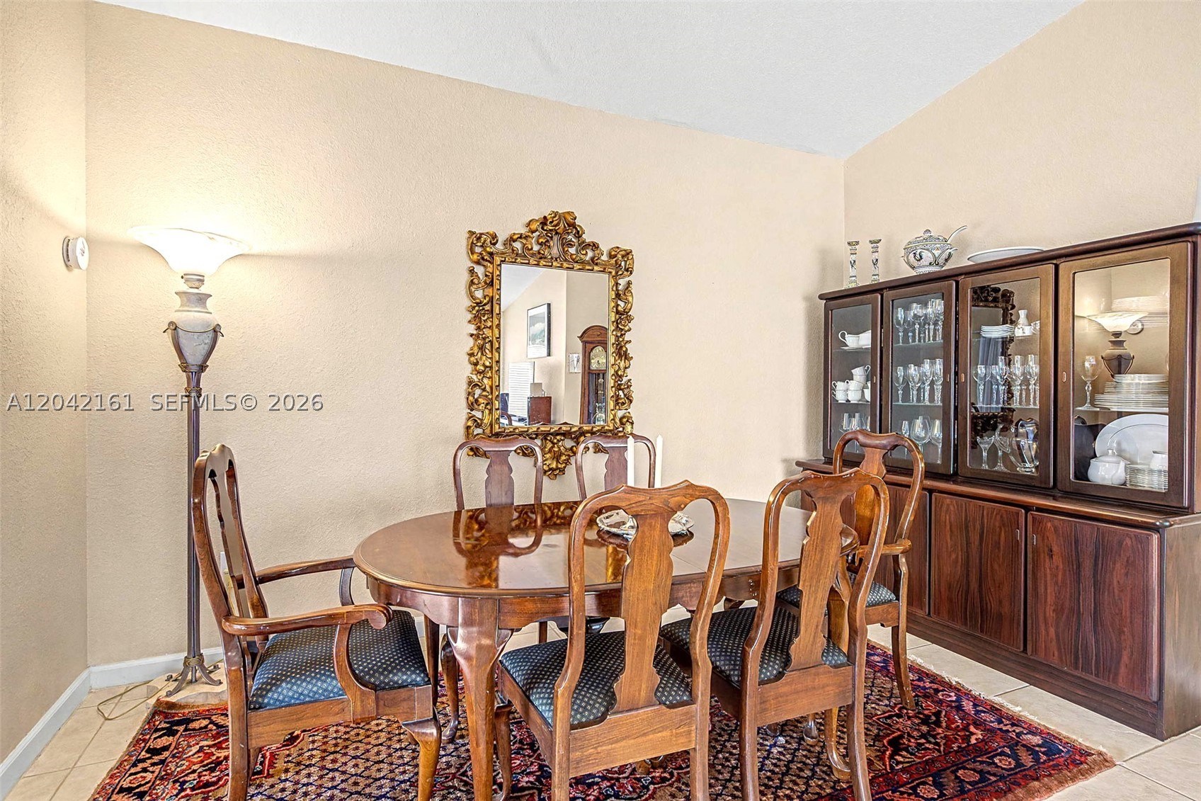 OAK CREEK NORTH REPLAT - Residential
