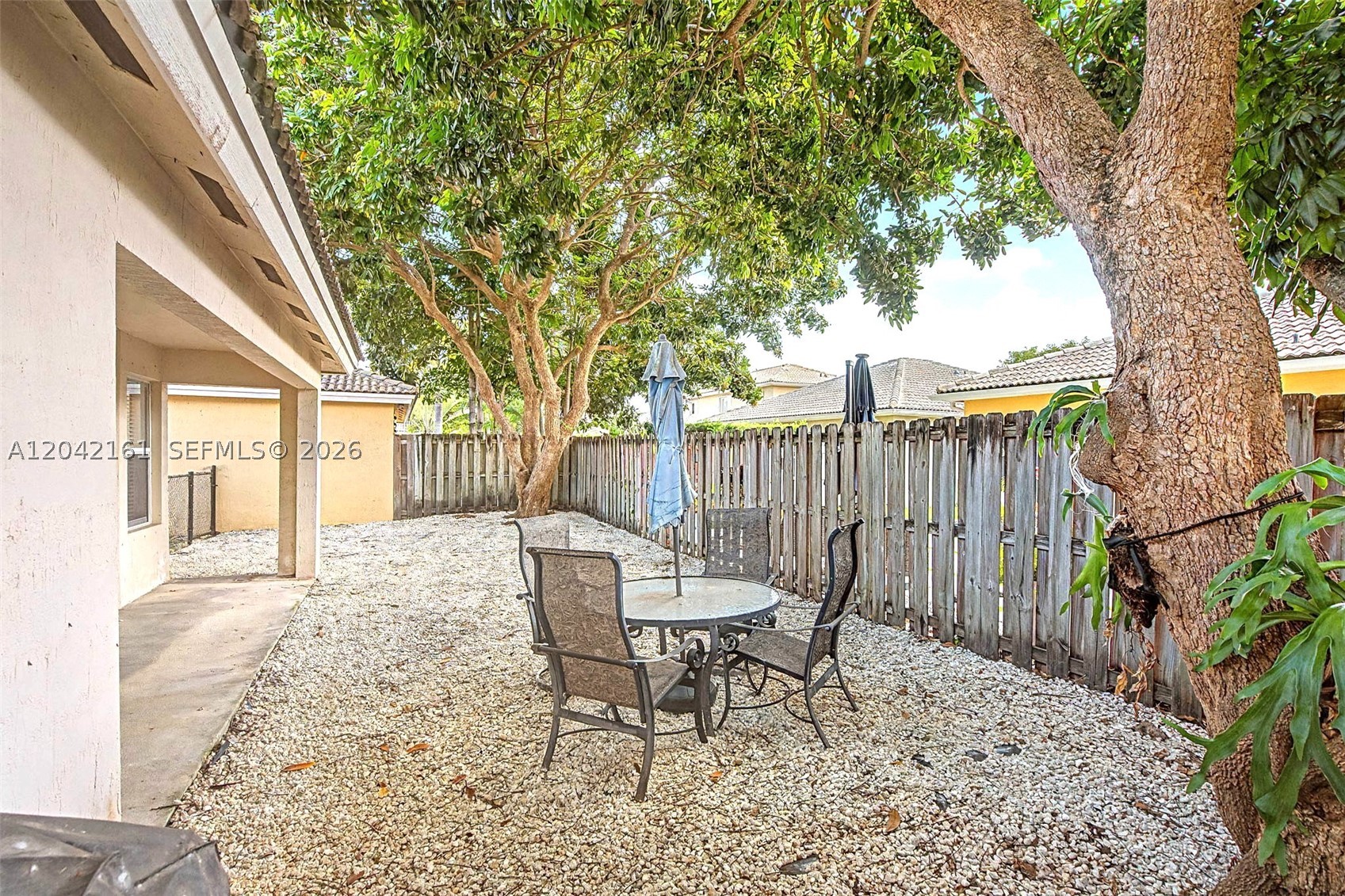 OAK CREEK NORTH REPLAT - Residential