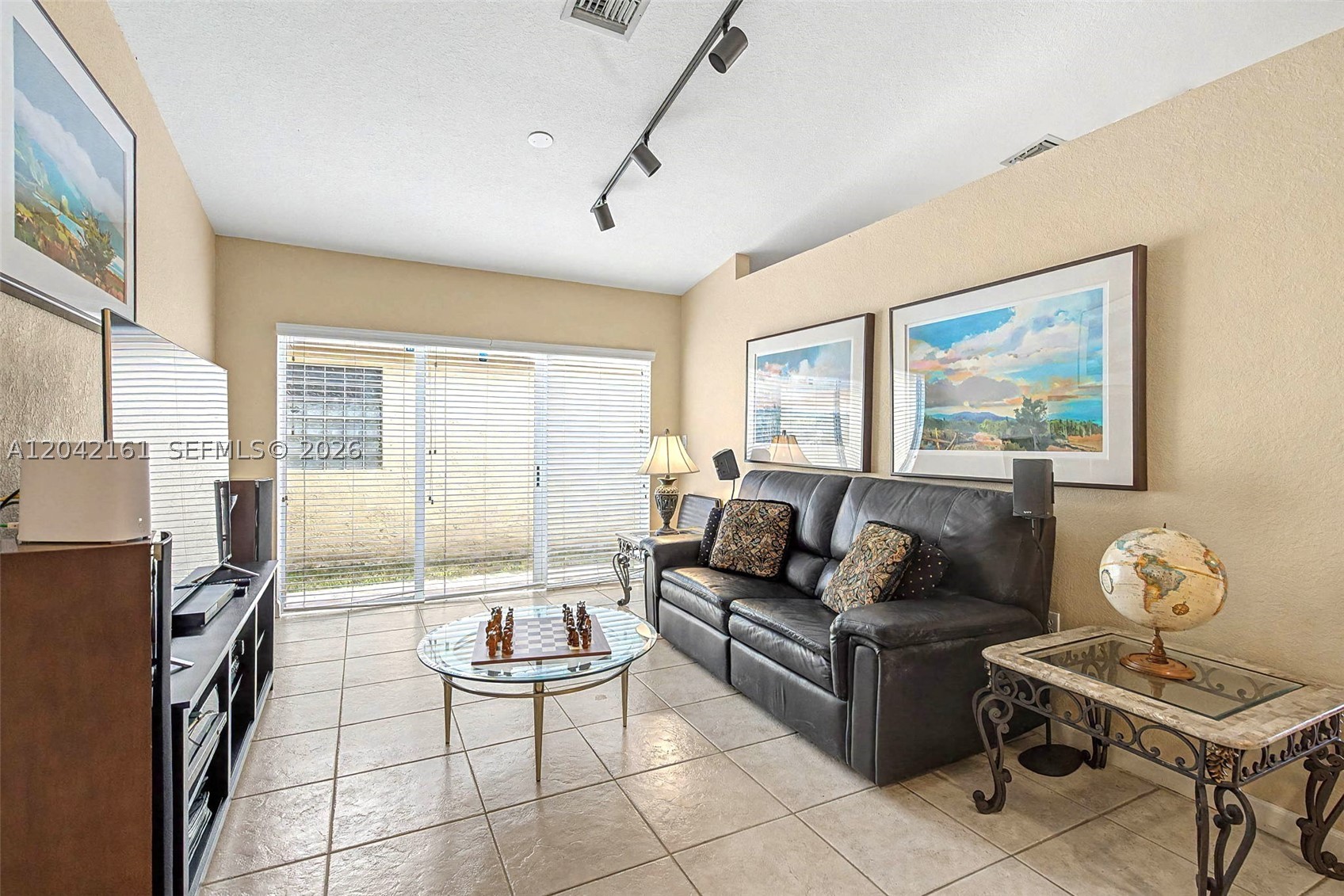 OAK CREEK NORTH REPLAT - Residential