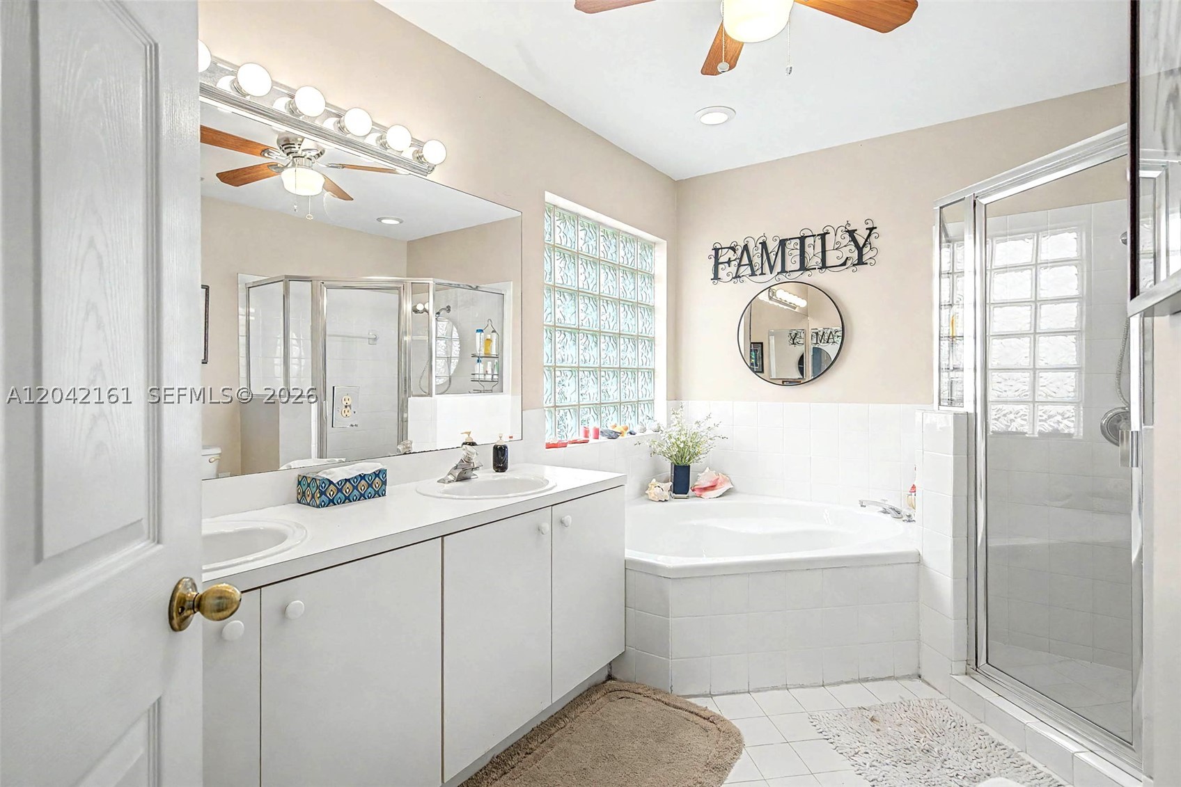 OAK CREEK NORTH REPLAT - Residential