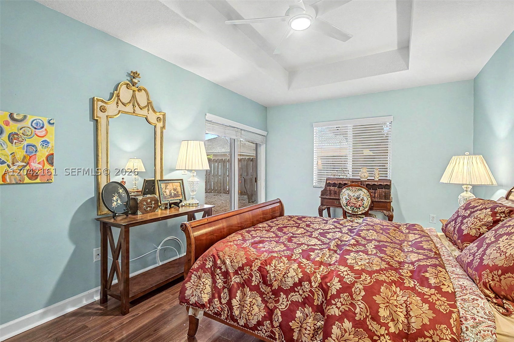 OAK CREEK NORTH REPLAT - Residential