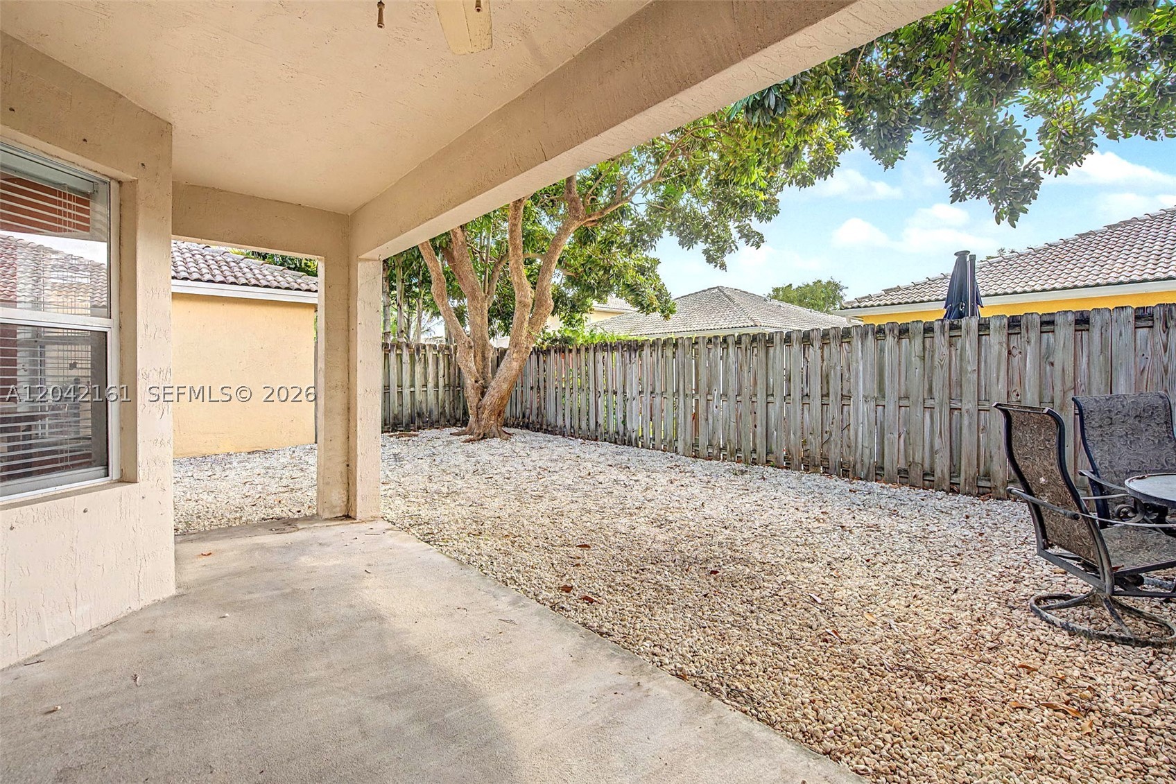 OAK CREEK NORTH REPLAT - Residential
