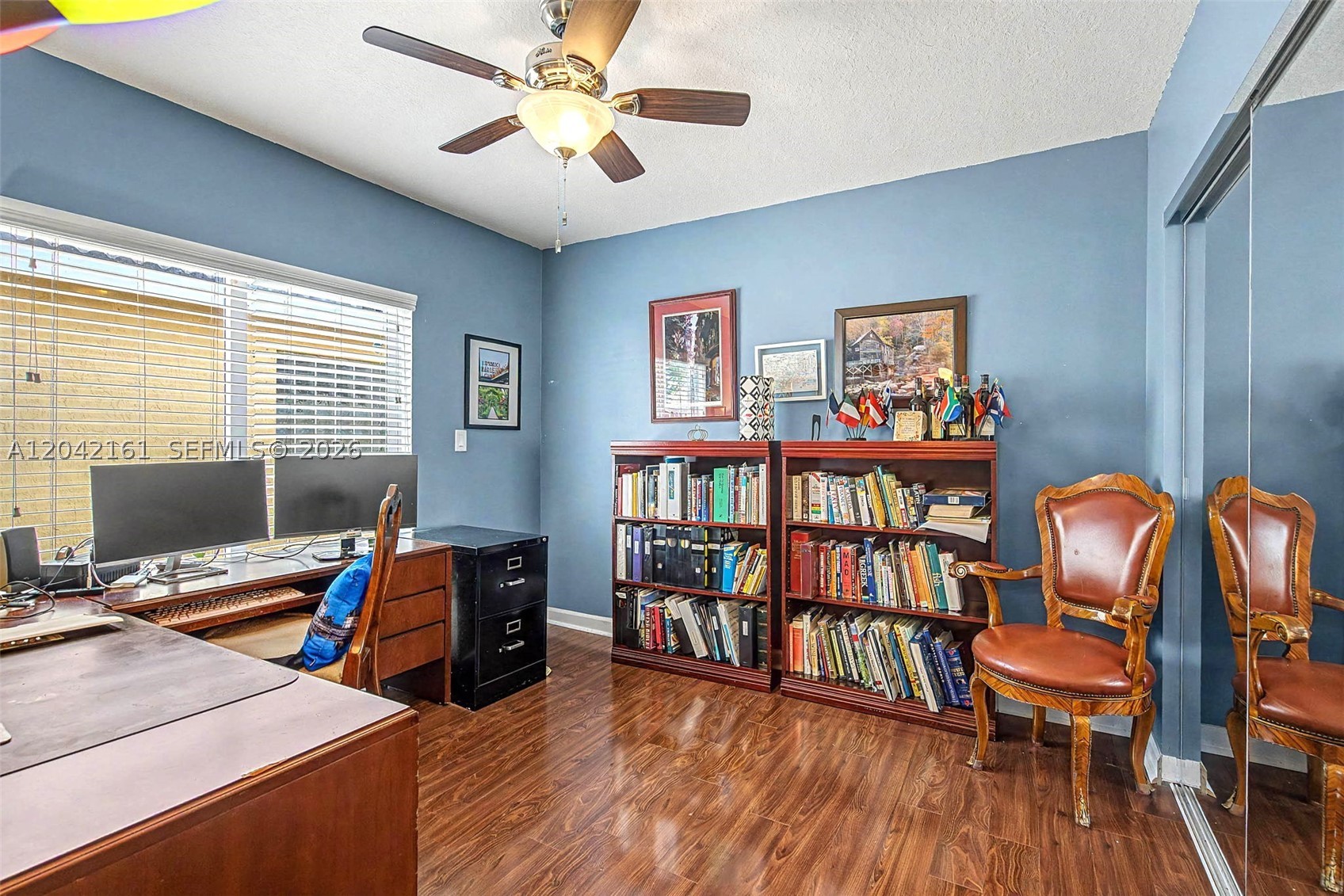 OAK CREEK NORTH REPLAT - Residential