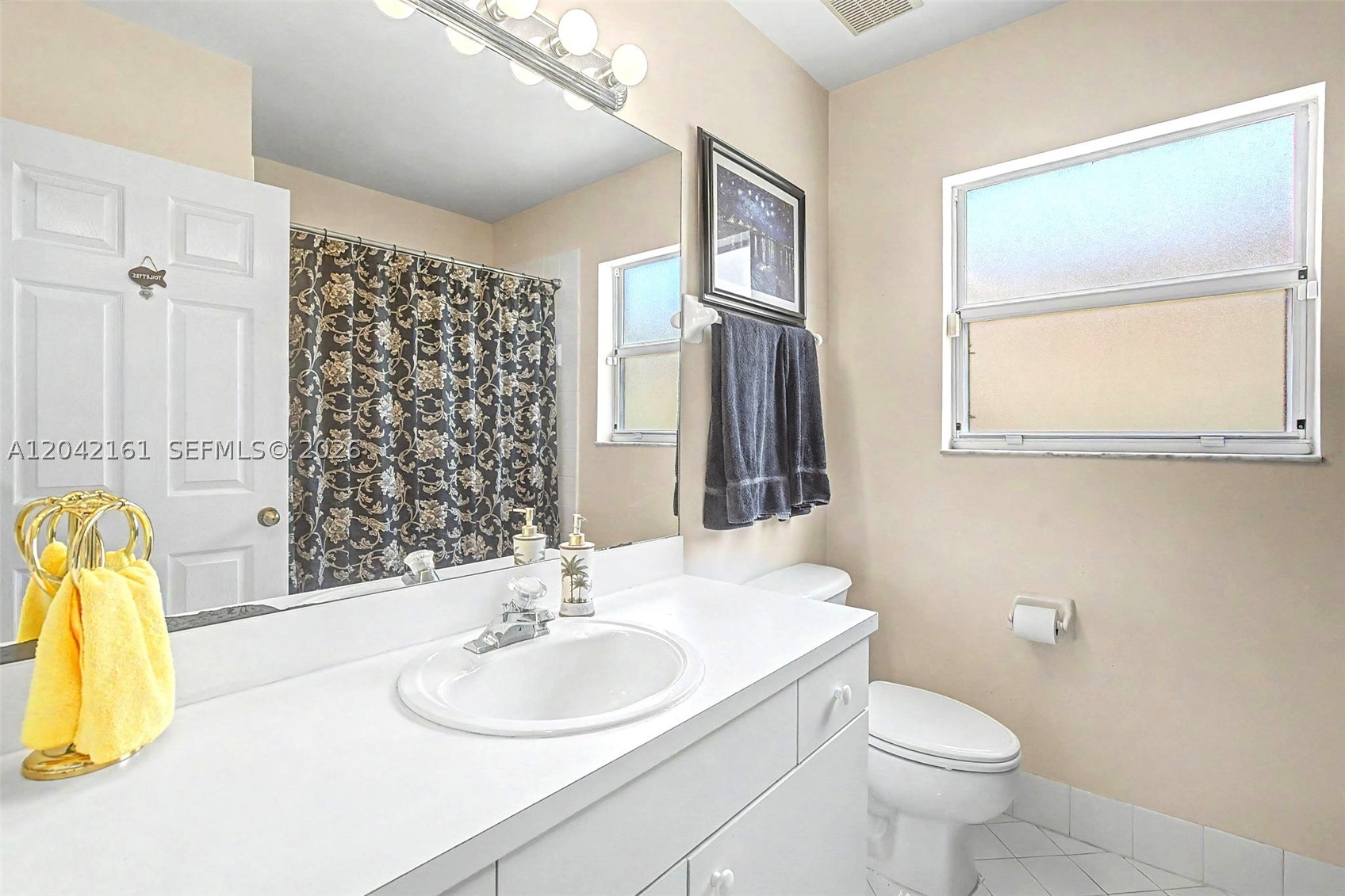 OAK CREEK NORTH REPLAT - Residential