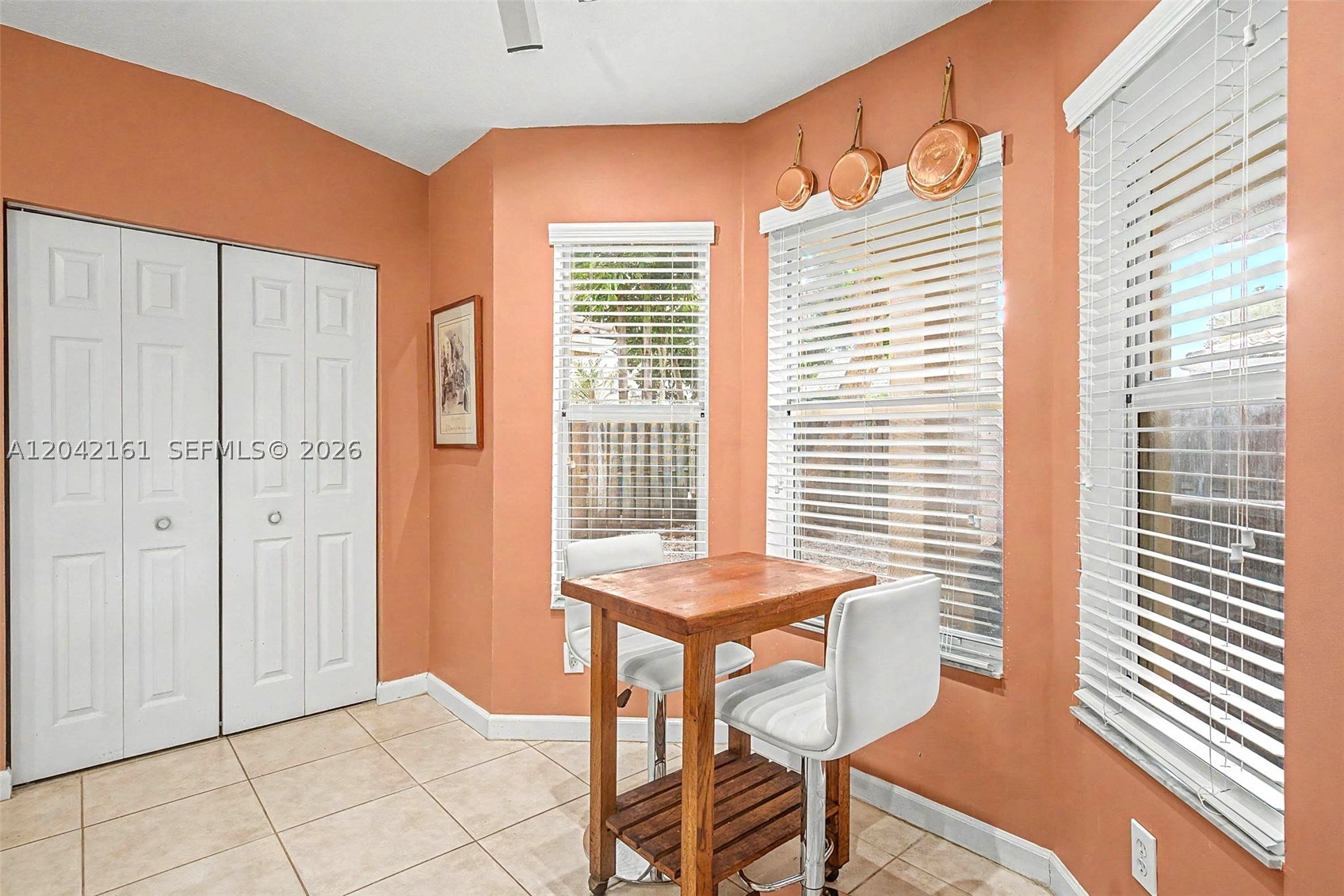 OAK CREEK NORTH REPLAT - Residential