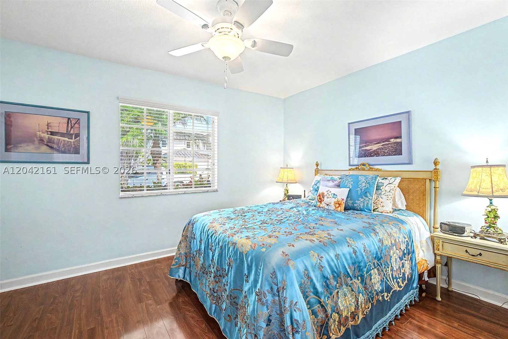 OAK CREEK NORTH REPLAT - Residential