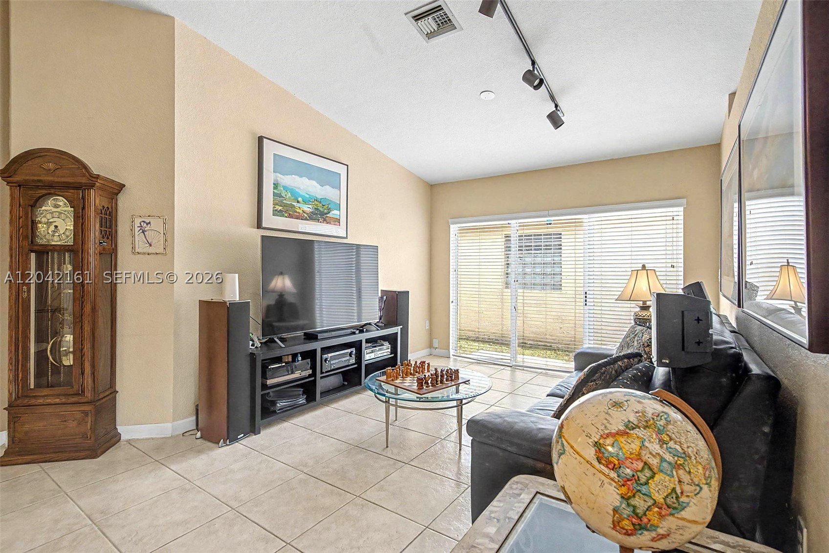 OAK CREEK NORTH REPLAT - Residential