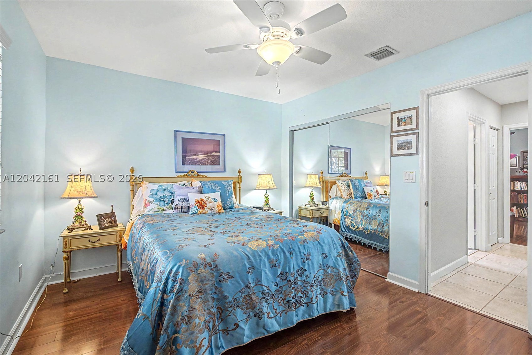 OAK CREEK NORTH REPLAT - Residential