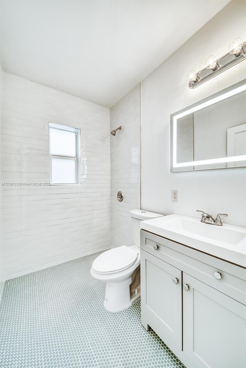 EDISON HEIGHTS SEC B - Residential