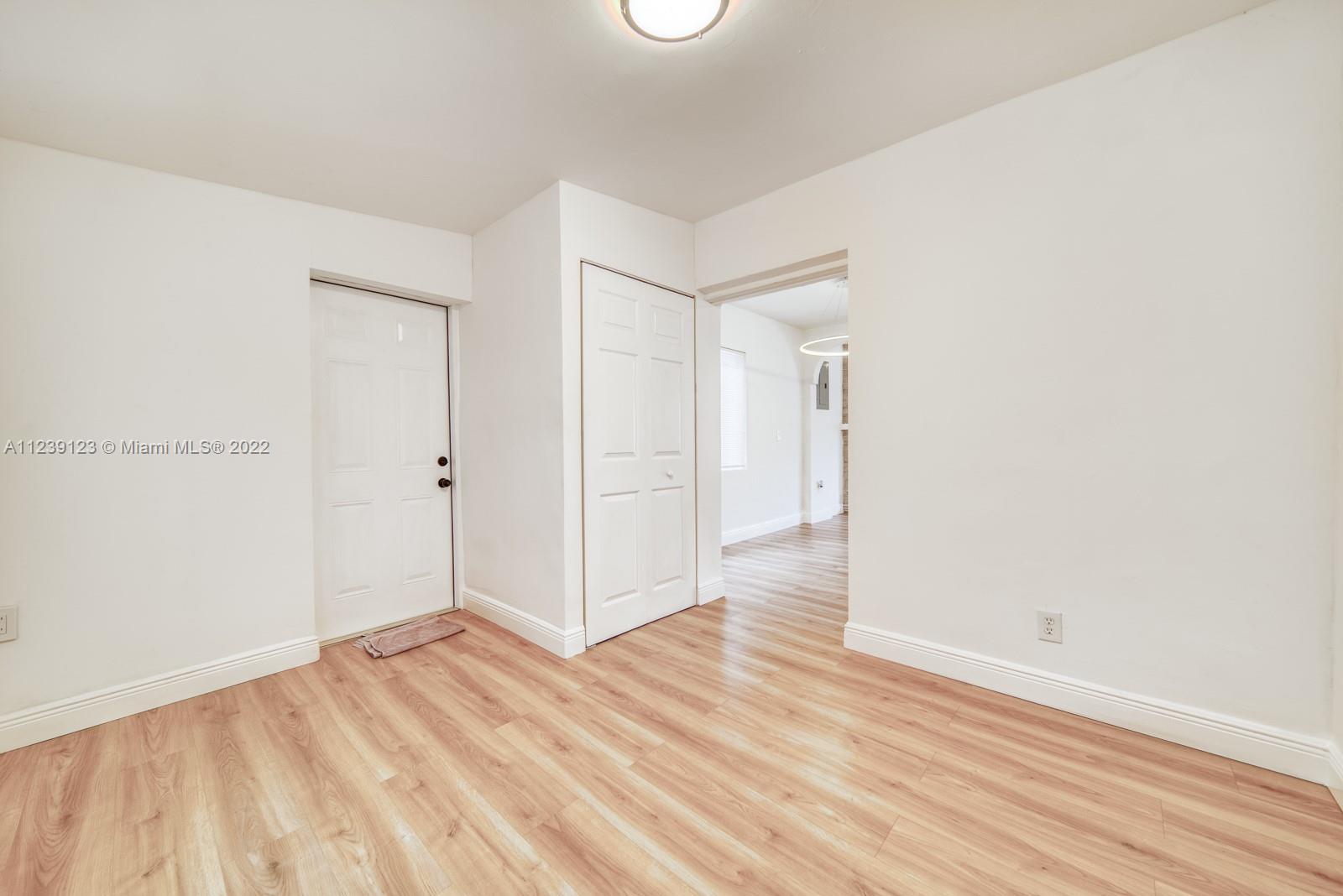 EDISON HEIGHTS SEC B - Residential