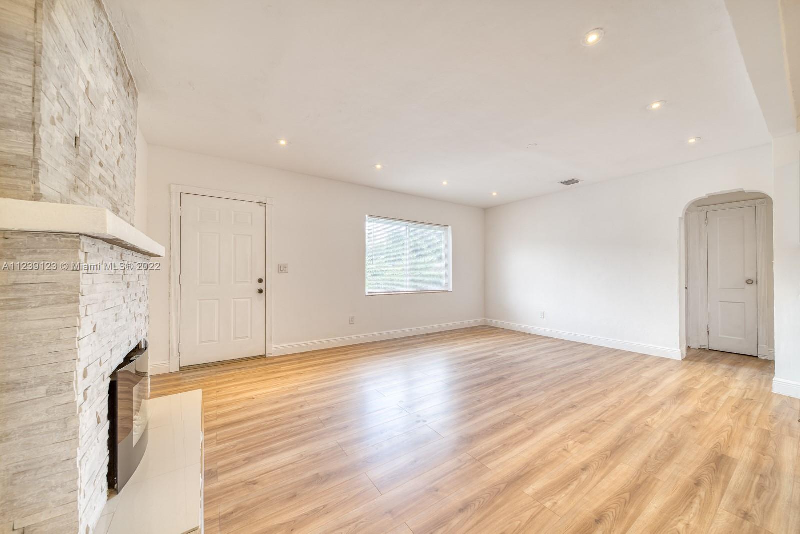 EDISON HEIGHTS SEC B - Residential