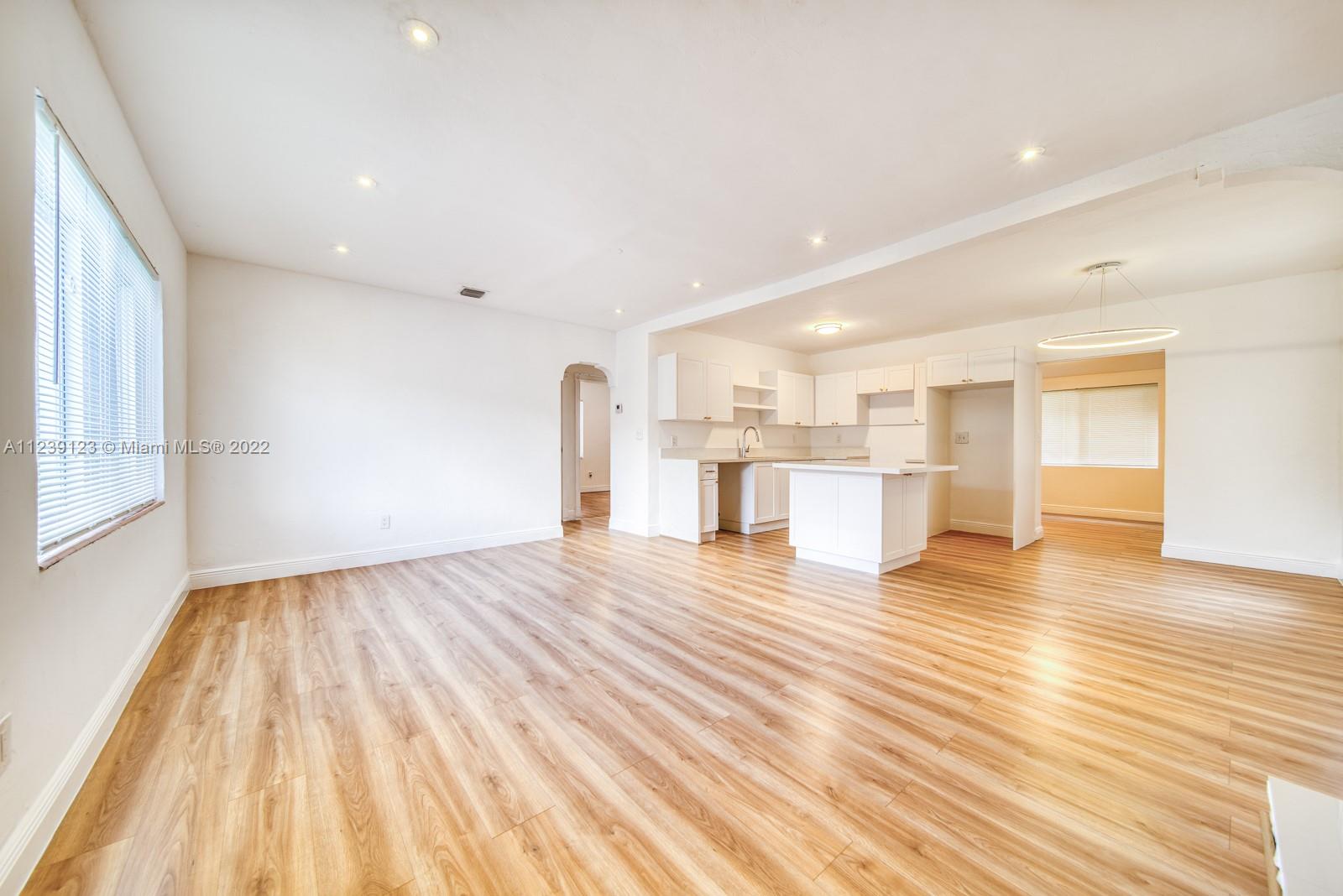EDISON HEIGHTS SEC B - Residential