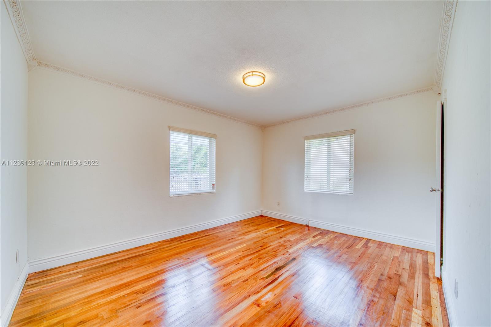 EDISON HEIGHTS SEC B - Residential