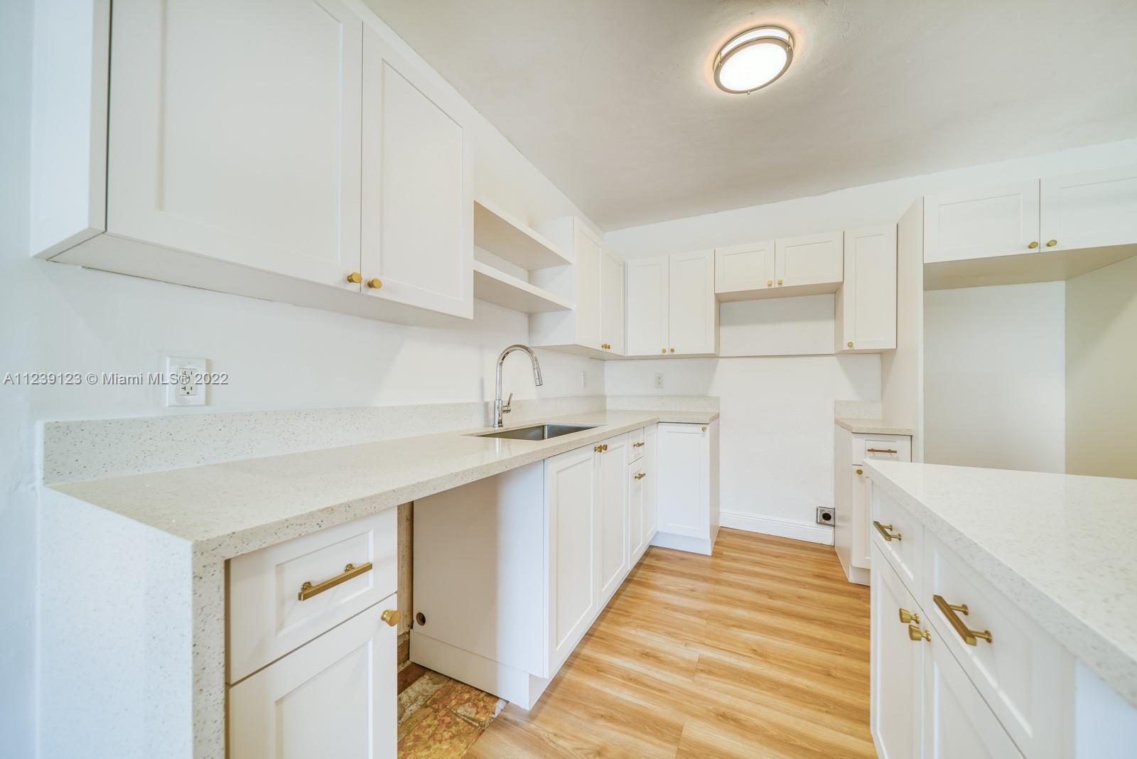EDISON HEIGHTS SEC B - Residential