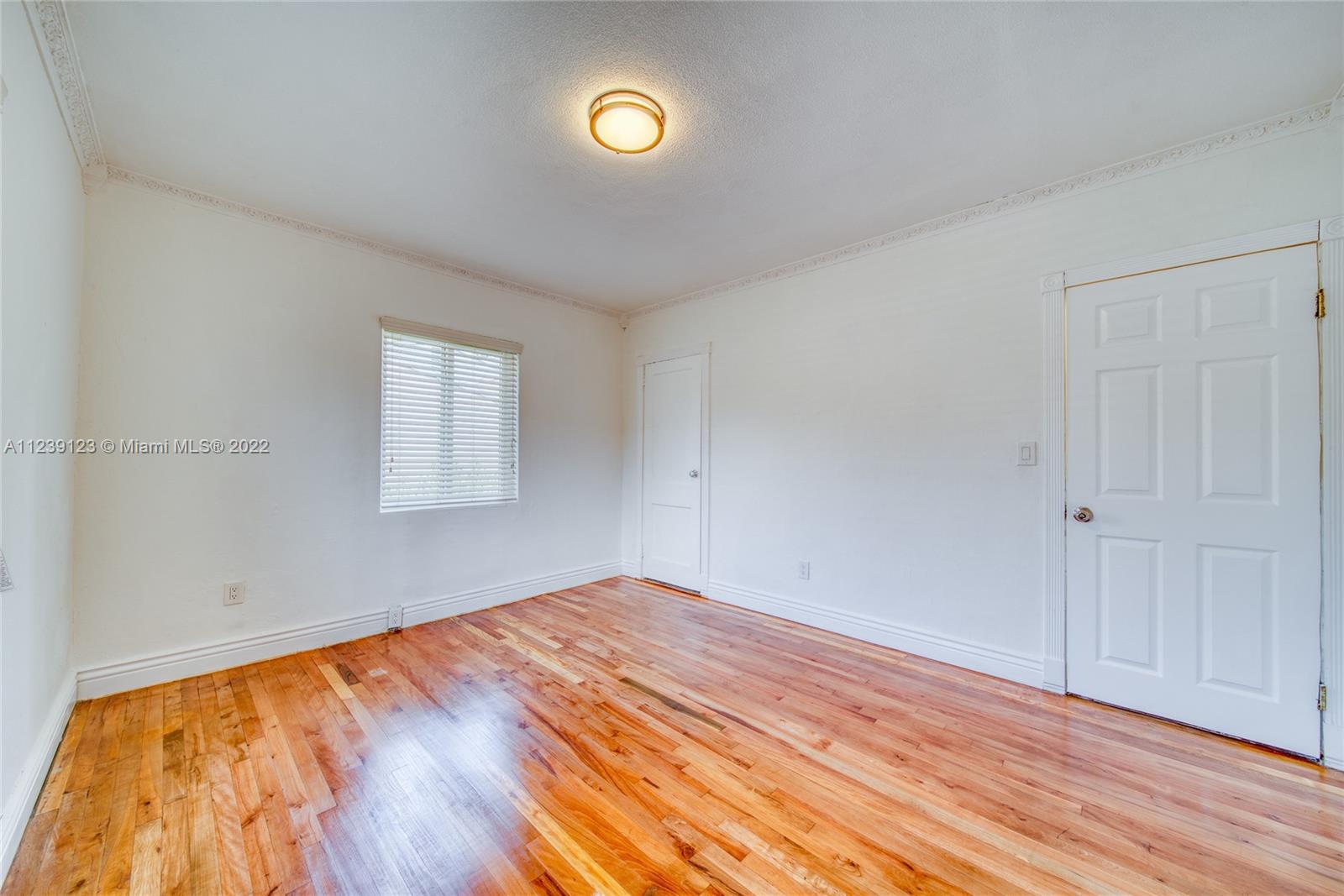 EDISON HEIGHTS SEC B - Residential