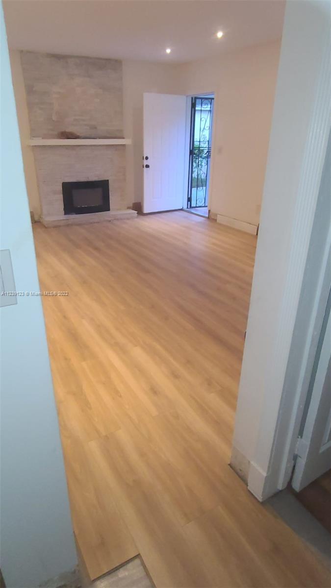 EDISON HEIGHTS SEC B - Residential