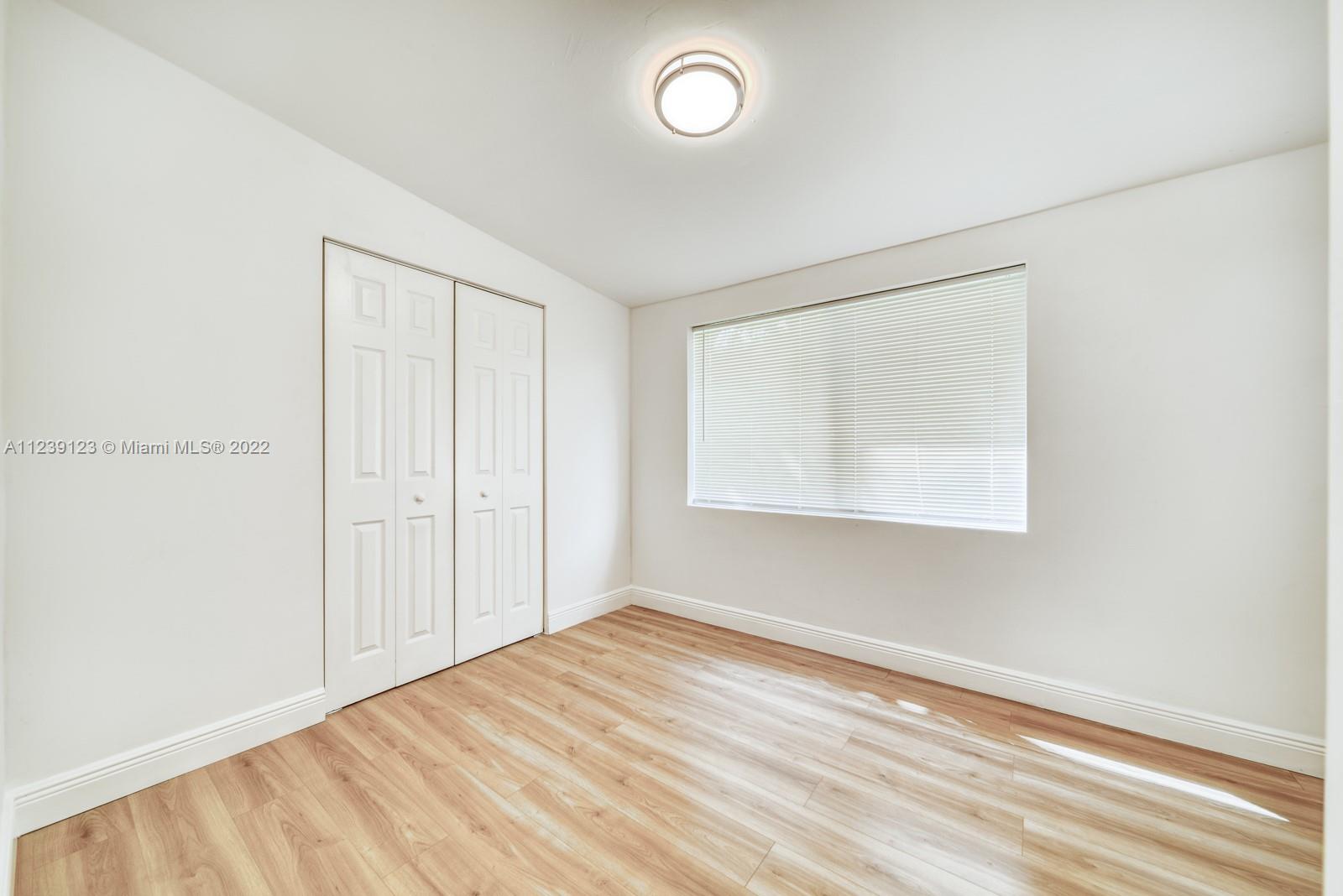 EDISON HEIGHTS SEC B - Residential