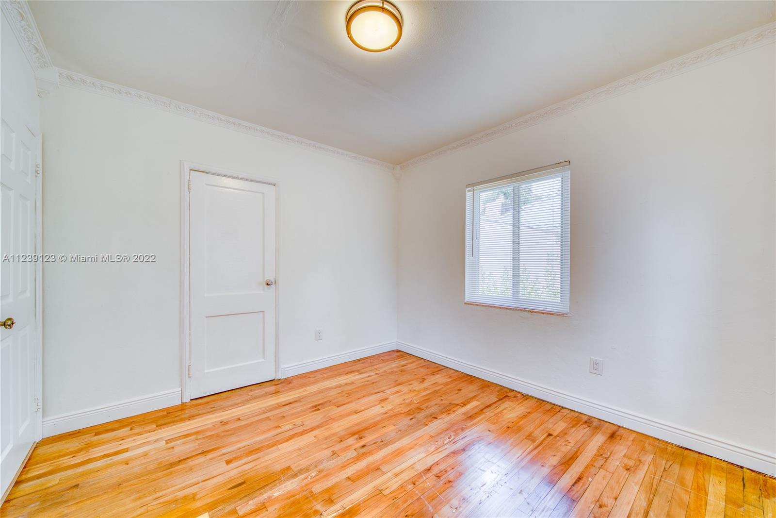 EDISON HEIGHTS SEC B - Residential