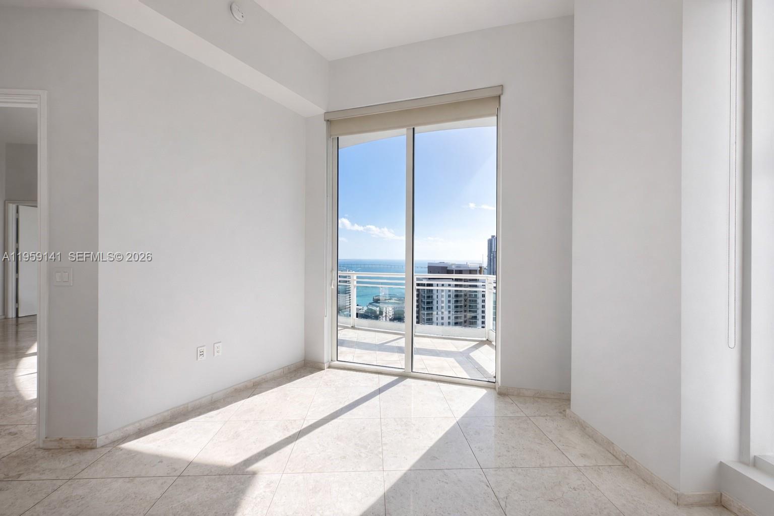 ASIA CONDO - Residential