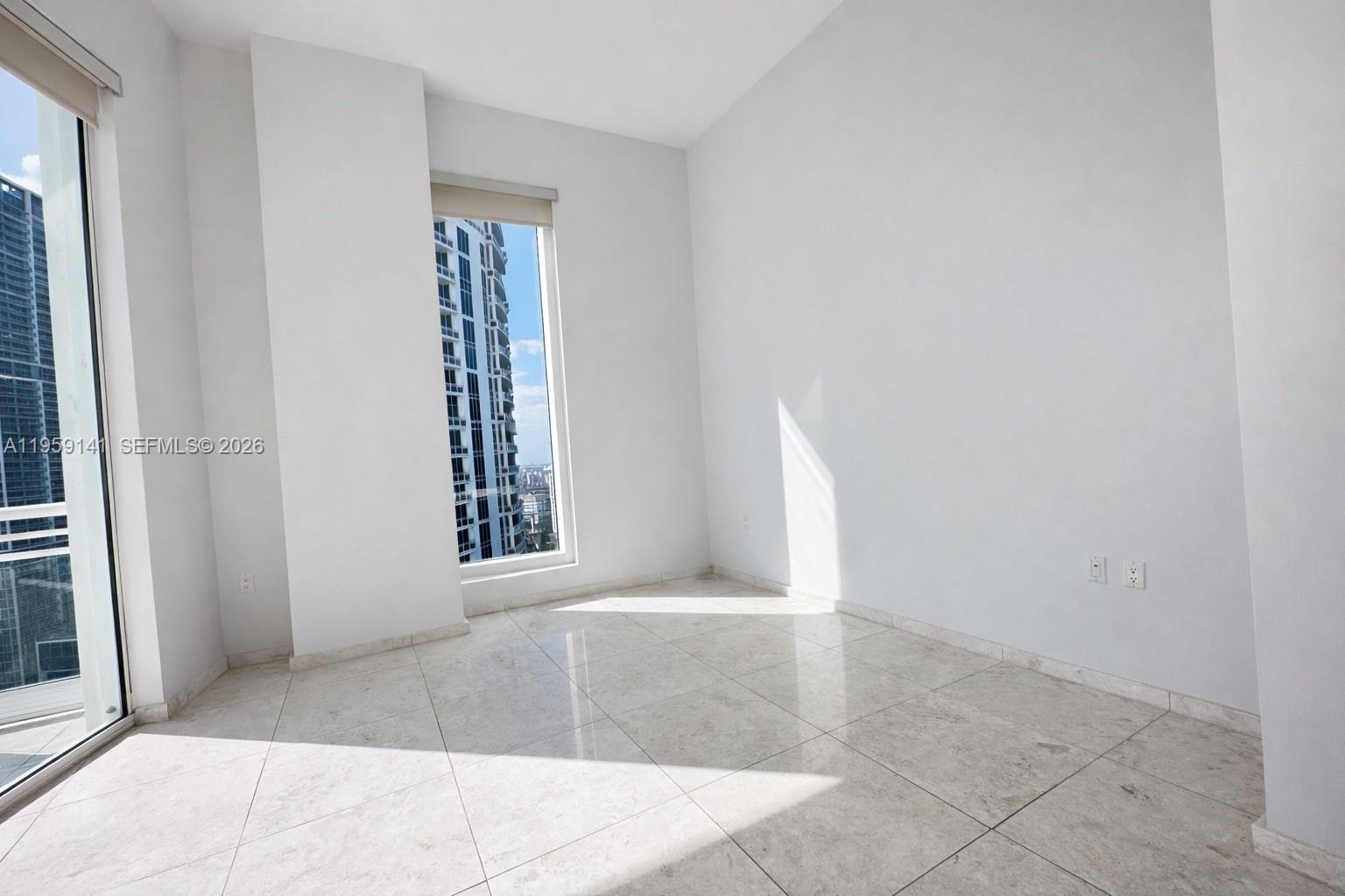 ASIA CONDO - Residential