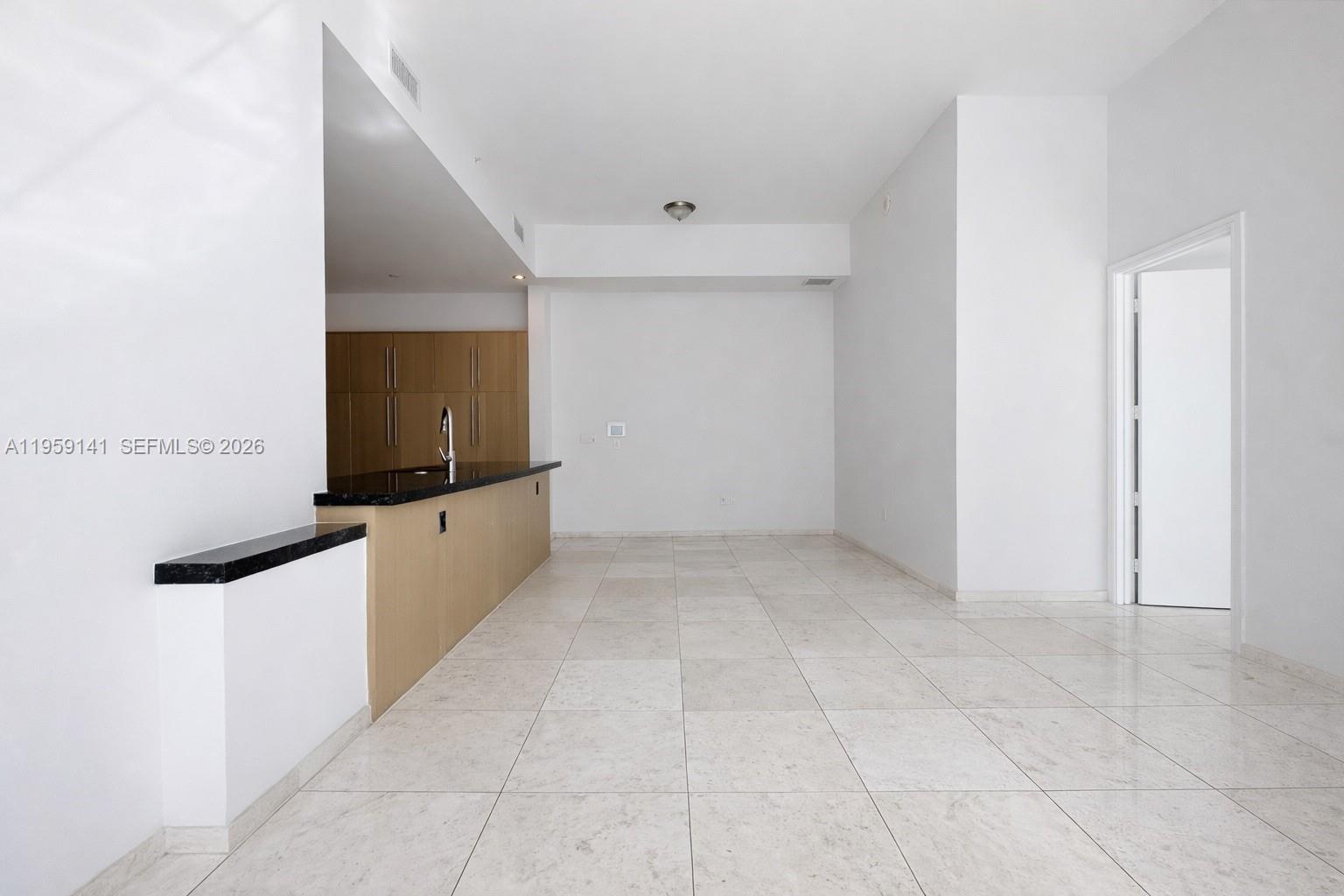 ASIA CONDO - Residential