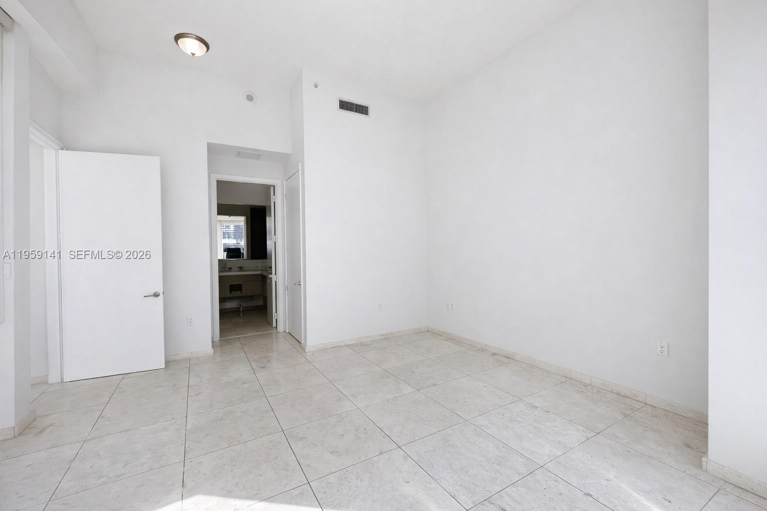 ASIA CONDO - Residential