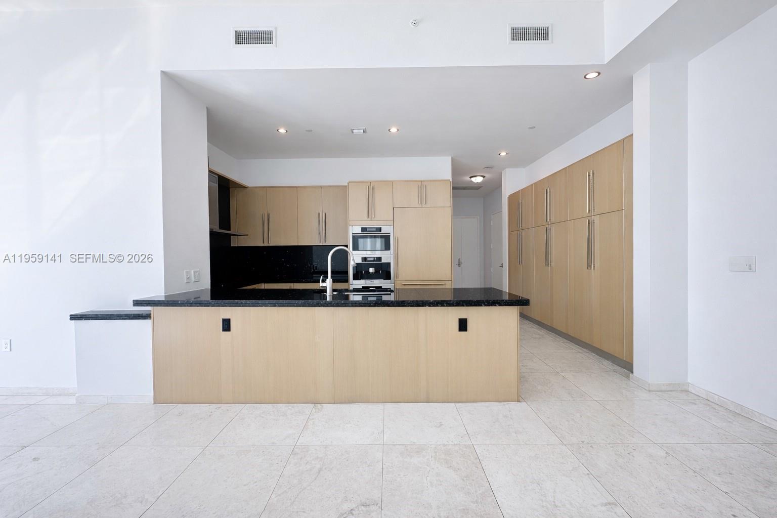 ASIA CONDO - Residential