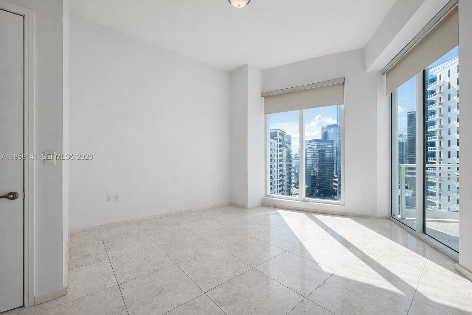 ASIA CONDO - Residential