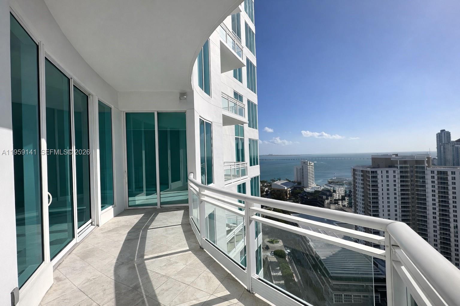 ASIA CONDO - Residential