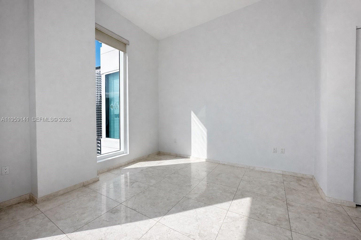ASIA CONDO - Residential