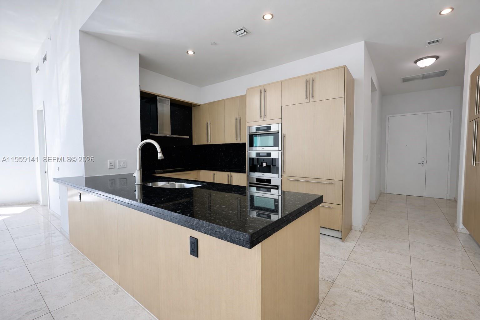 ASIA CONDO - Residential