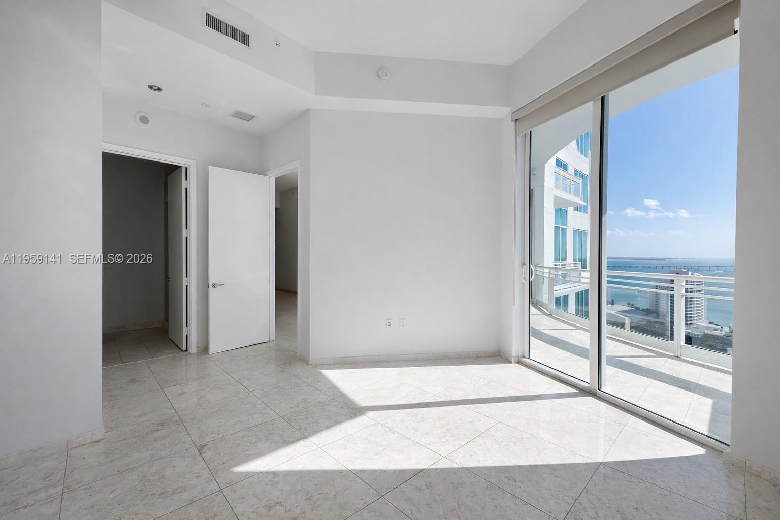 ASIA CONDO - Residential