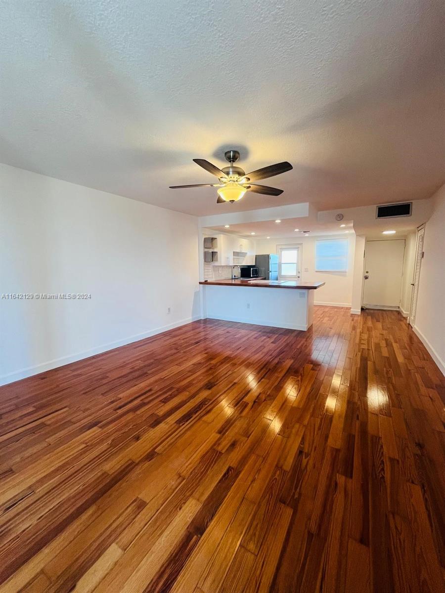 BYRON GARDENS CONDO - Residential Lease