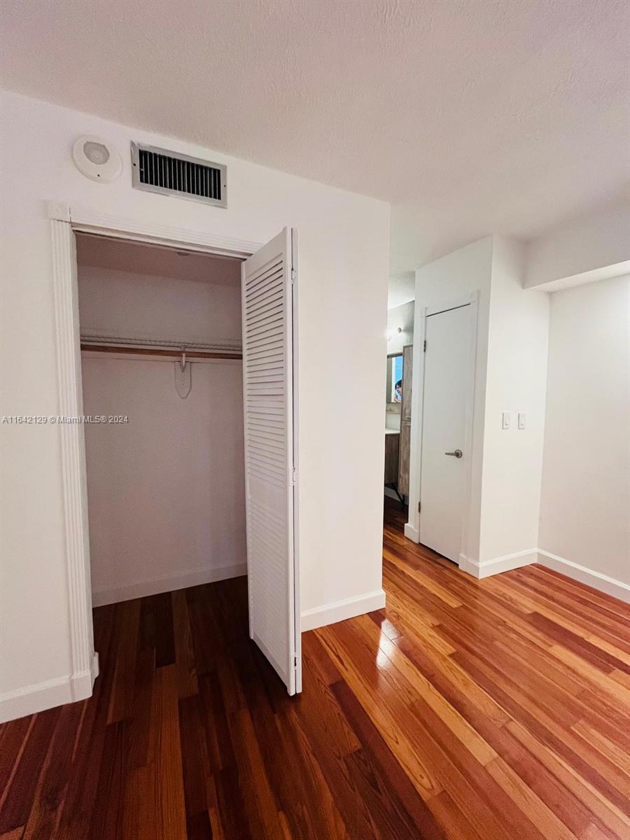 BYRON GARDENS CONDO - Residential Lease