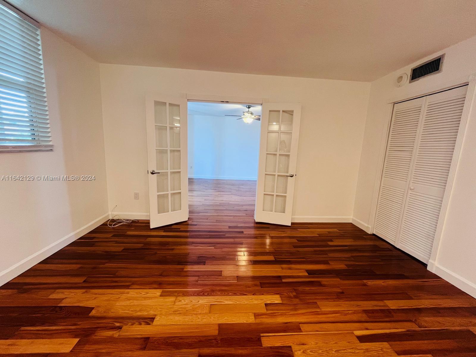 BYRON GARDENS CONDO - Residential Lease