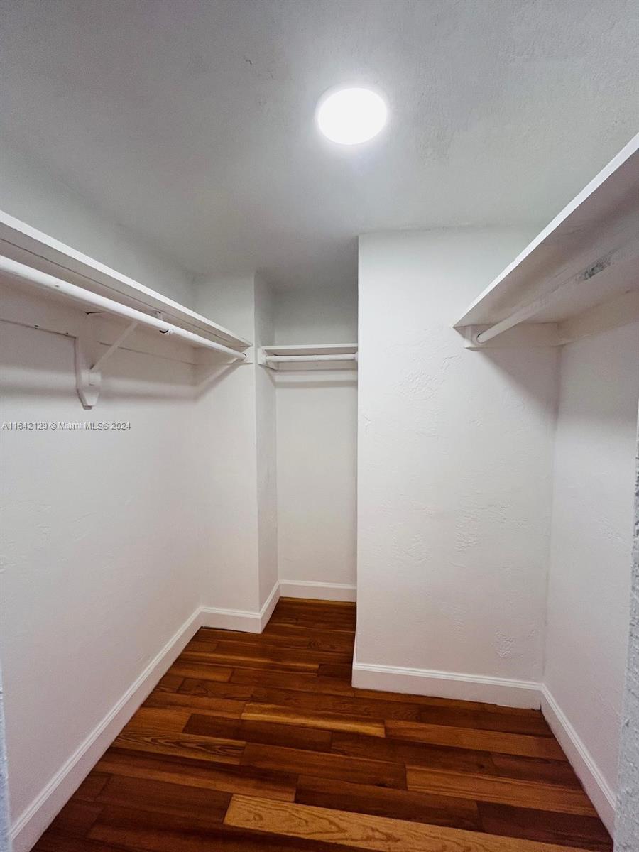 BYRON GARDENS CONDO - Residential Lease