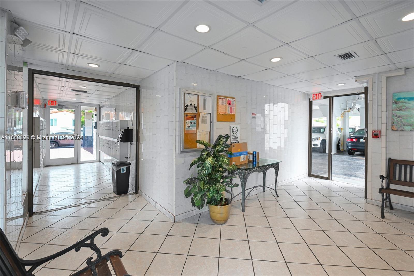 BYRON GARDENS CONDO - Residential Lease