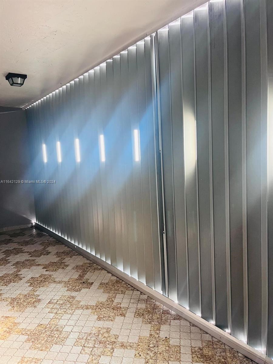 BYRON GARDENS CONDO - Residential Lease