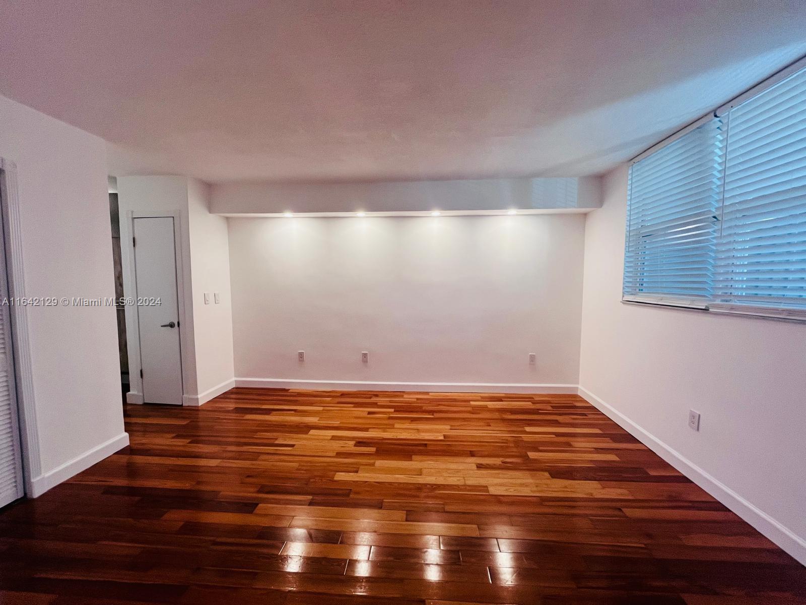 BYRON GARDENS CONDO - Residential Lease