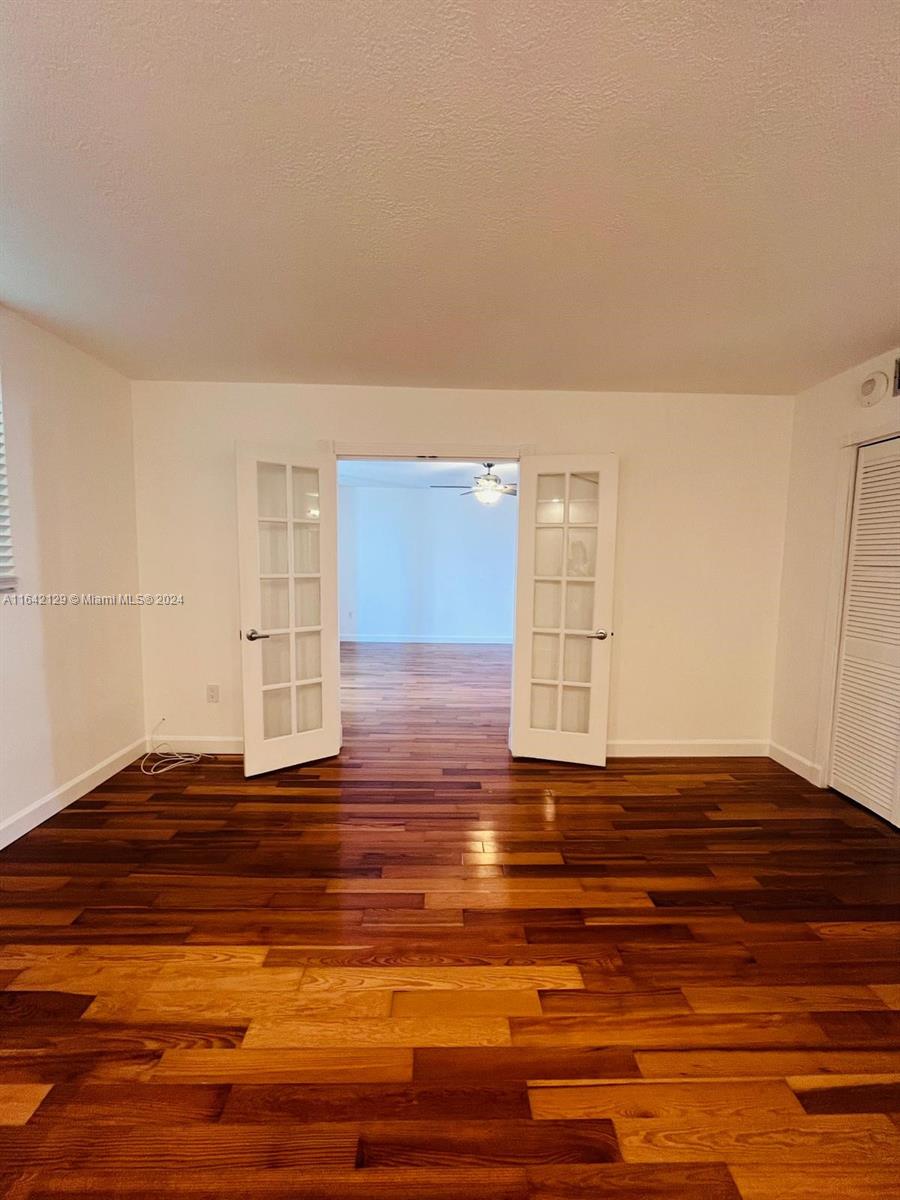 BYRON GARDENS CONDO - Residential Lease