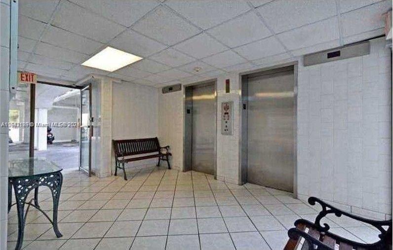 BYRON GARDENS CONDO - Residential Lease