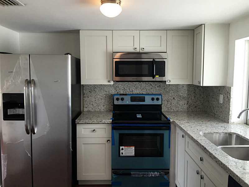 31 55 40 GREEN HILLS SEC - Residential