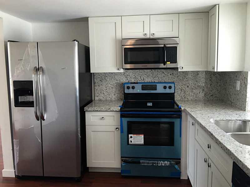 31 55 40 GREEN HILLS SEC - Residential