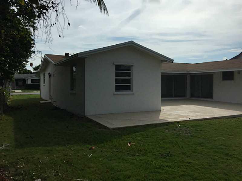 31 55 40 GREEN HILLS SEC - Residential
