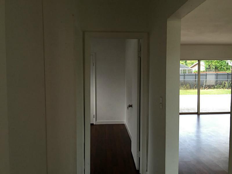 31 55 40 GREEN HILLS SEC - Residential